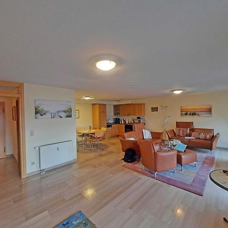 Ferienwohnung "An Der Waterkant" Objekt Id 12050-0 Waren  Esterno foto